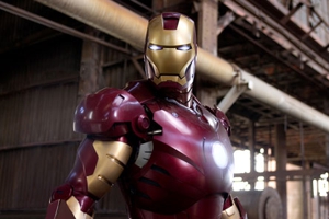In wake of <em>Iron Man</em>'s millions, Marvel piles up future films