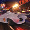 Speed Racer