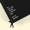 Keith Gessen