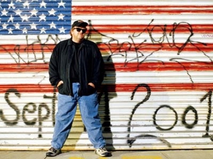 Michael Moore to start work on <em>Fahrenheit 9/11</em> sequel