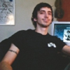 James Silva: From Dish-Pit Shame to XBox's Next Hit Game