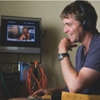 Nicholas Stoller: Muppets, Break-Ups and Full-Frontal Nudity