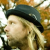 Catching Up With... Jon Foreman