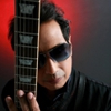 Alejandro Escovedo Announces New Album, Springsteen Collaboration