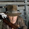 Indiana Jones and the Kingdom of the Crystal Skull