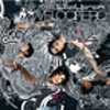 Ladytron: Velocifero