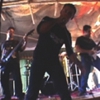 Combat Rock