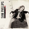 Sam Phillips: Don't Do Anything