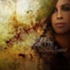 Alanis Morissette: Flavors of Entanglement