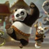 Kung Fu Panda