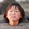 Mongol