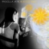 Priscilla Ahn: A Good Day