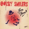 Aimee Mann: @#%&! Smilers