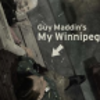 My Winnipeg