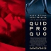 Quid Pro Quo