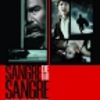Sangre de mi sangre (Blood of My Blood)