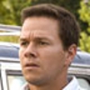 The Happening