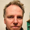 Catching Up With... Guy Maddin
