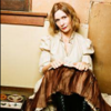 Catching Up With... Sam Phillips