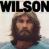 Dennis Wilson: Pacific Ocean Blue (Legacy Edition)