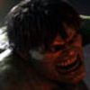 The Incredible Hulk