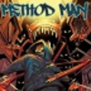 Method Man