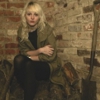 The Past Lives of Laura Marling