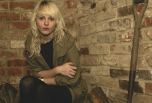 The Past Lives of Laura Marling