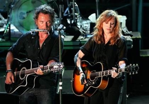 Born to Tour: Bruce Springsteen adds more U.S. dates