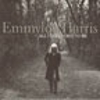 Emmylou Harris: All I Intended to Be
