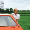 Emergent (Filmmaker): Todd Rohal