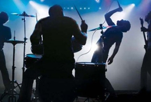 <em>Rock Band 2</em> set for September release