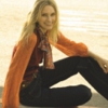 Aimee Mann: