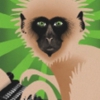 An Online Treehouse For Literary Monkeys