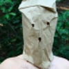 Baghead