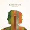 Earlimart: Hymn and Her