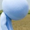 Kabluey