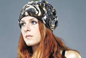 Neko Case to tour with, without New Pornographers