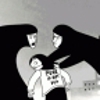 Persepolis