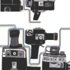 Super 8
