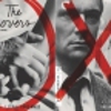 The Lovers/The Fire Within