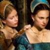 The Other Boleyn Girl