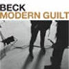 Beck: Modern Guilt