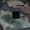 Patti Smith and Kevin Shields: <em>The Coral Sea</em>