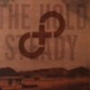 The Hold Steady: <em>Stay Positive</em>