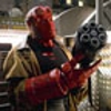 Hellboy 2