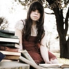 Artist of the Week: Samantha Crain