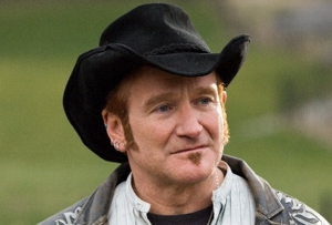 Robin Williams to play <i> World's Greatest Dad </i>