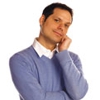 Catching Up With... Michael Ian Black
