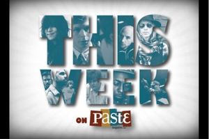 Last Week on PasteMagazine.com: 7/14-7/18/08